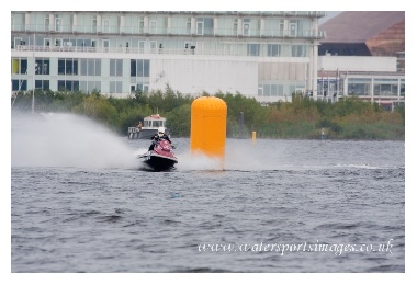 SYS34465 - "AQX 240"